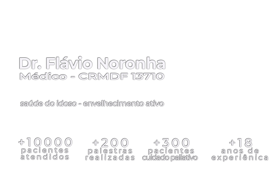 experiencia-flavio-noronha.png